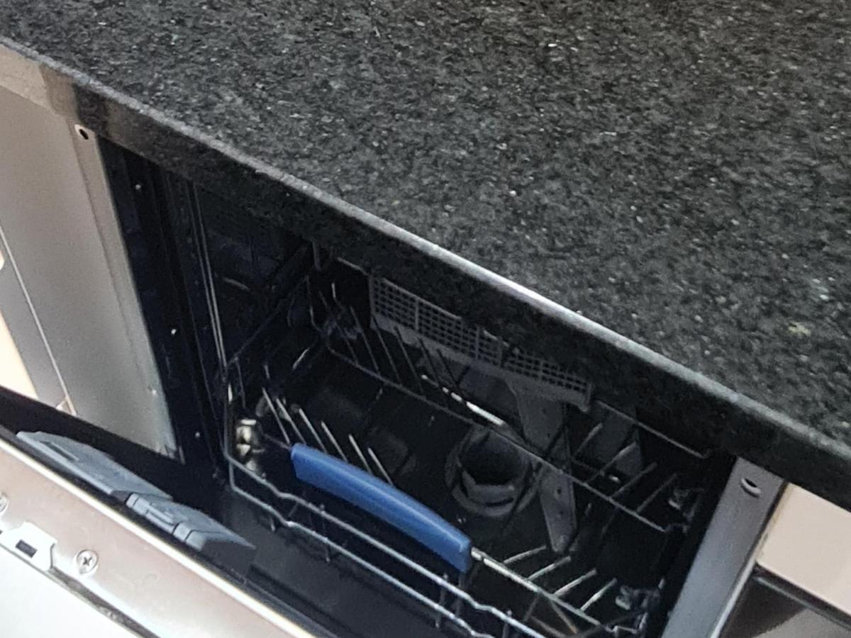 Apartment Na Zamkowej Krasków Εξωτερικό φωτογραφία